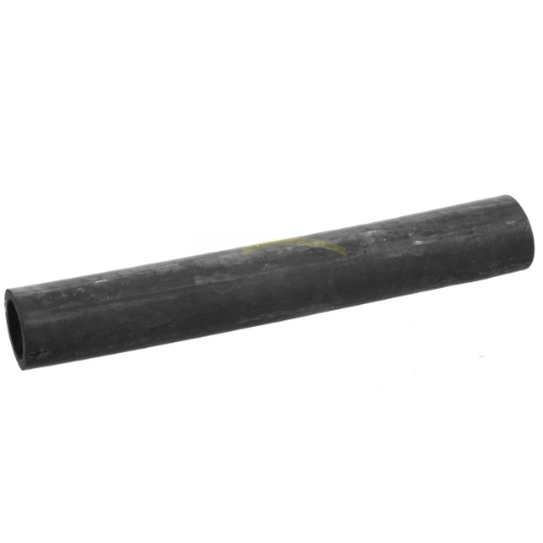 Soğutma Sıvısı Hortumu - OREX - 550119