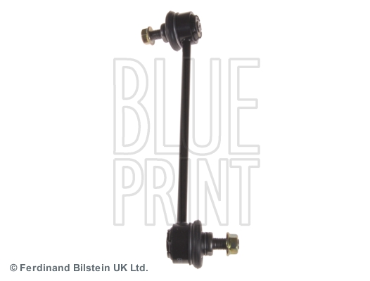 BLUE PRINT ADG085138 Süspansiyon Sistemi Stabilizatör - HYUNDAI ix20 (JC) uyumlu