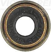 VICTOR REINZ 70-42742-00 Motor Supap Kılavuzu & Conta - VW UP! (121, 122, BL1, BL2, BL3, 123) uyumlu