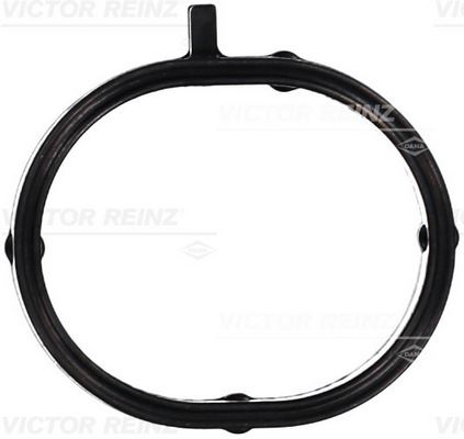 VICTOR REINZ 71-12349-00 Motor Manifold Contası - HYUNDAI i10 II (BA, IA) uyumlu