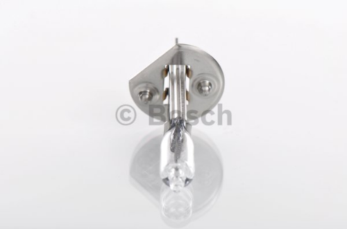 BOSCH 1 987 302 712 30-GRP-1 987 302 712 Ürün Görseli