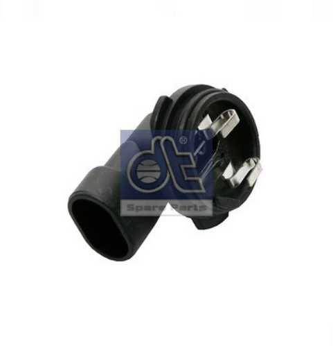 DT Spare Parts 1.21592 Farlar & Aydınlatma Far Parçaları
