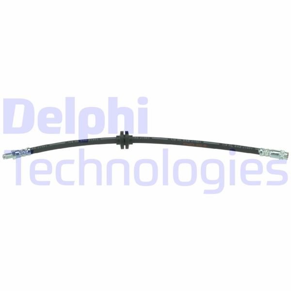 DELPHI LH7275 Fren Sistemleri Fren Hortumları - RENAULT ZOE (BFM_) uyumlu
