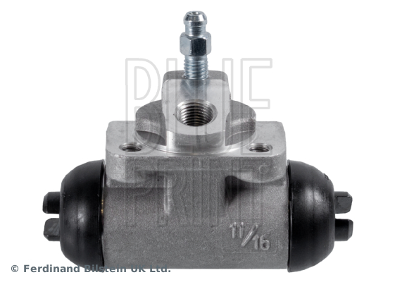 BLUE PRINT ADN14444 Fren Sistemleri Fren Körüğü - NISSAN SUNNY III Traveller (Y10) uyumlu