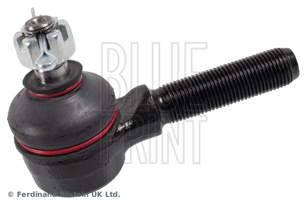 BLUE PRINT ADK88705 Direksiyon Sistemi Mafsal - SUZUKI SAMURAI SUV (SJ_) uyumlu