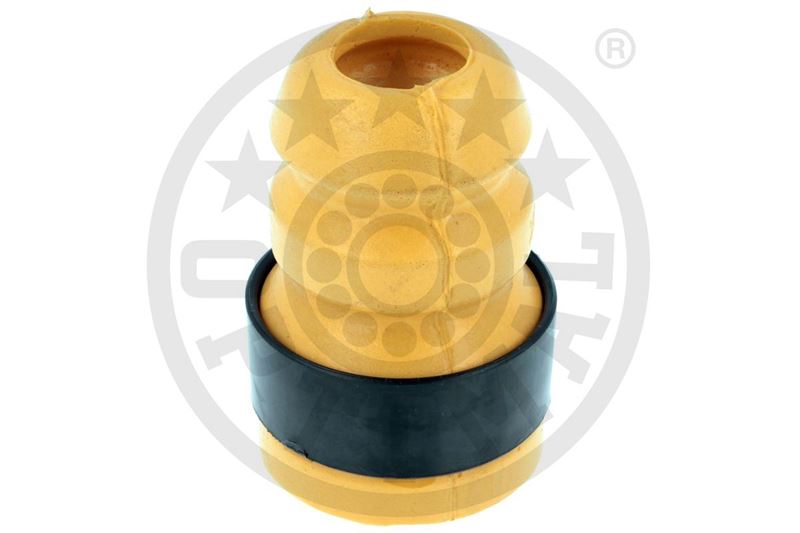 OPTIMAL F0-3009 Süspansiyon Sistemi Montaj Parçaları - RENAULT MODUS / GRAND MODUS (F/JP0_) uyumlu