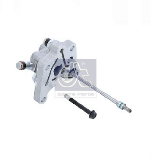 DT Spare Parts 2.12091 Fren Sistemleri Düşük Basınç Pompası - VOLVO FH12 uyumlu