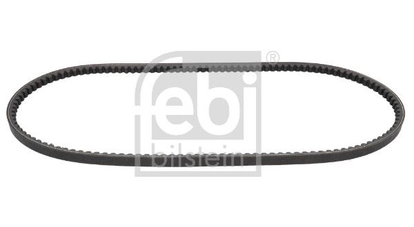 FEBI BILSTEIN 185010 Motor Kayış - DAF CF uyumlu