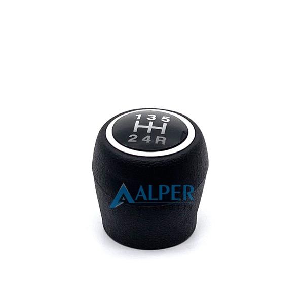 Vites Topuzu - ALPER - 561072 Ürün Görseli