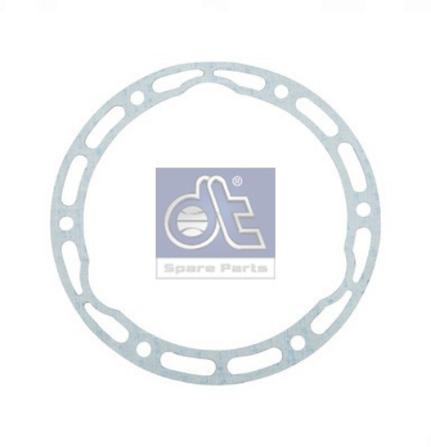 DT Spare Parts 7.32240 Şanzıman Arazi Şanzıman Parçaları