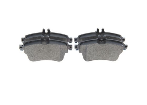 BOSCH 0 986 494 663 30-GRP-0 986 494 663 Ürün Görseli