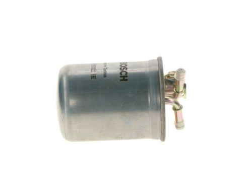 BOSCH 0 450 906 334 Yakıt Sistemi Yakıt Filtresi - VW SHARAN (7M8, 7M9, 7M6) uyumlu