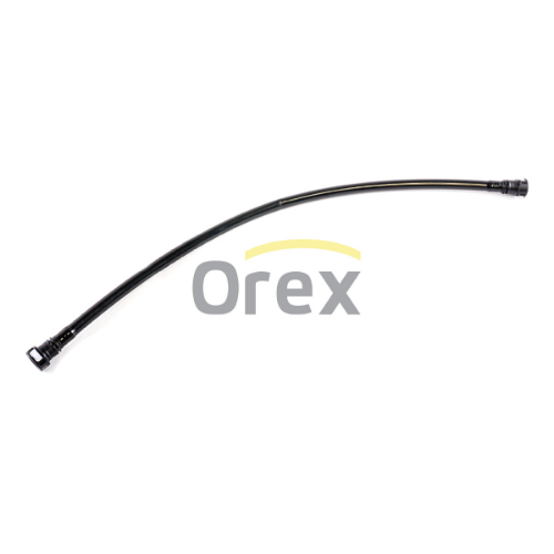 Yakıt Hortumu - OREX - 907001 Ürün Görseli
