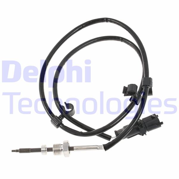 DELPHI TS30232 Emme & Egzoz Sistemi Egzoz Sensörleri - SUZUKI SX4 S-CROSS (JY) uyumlu