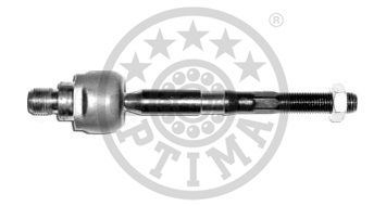 OPTIMAL G2-1084 Direksiyon Sistemi Mafsal - KIA SORENTO I (JC) uyumlu