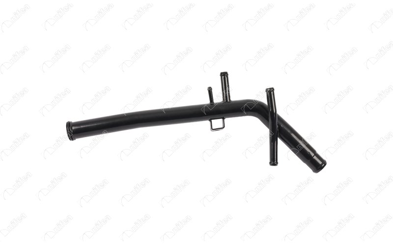 NIFEA 22992 Soğutma Sistemi Soğutma Hortumları & Bağlantıları - HYUNDAI ACCENT II (LC) uyumlu