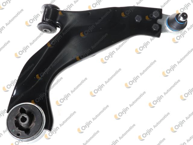 Salıncak - ORJIN - 00389 Ürün Görseli
