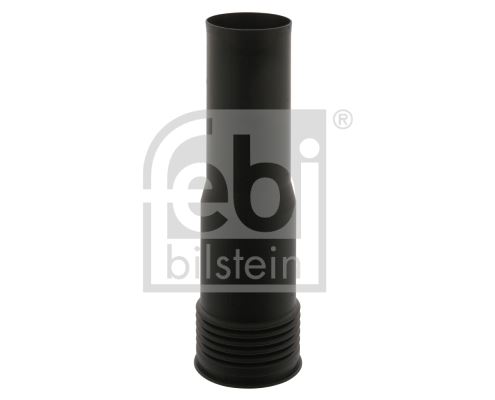FEBI BILSTEIN 43736 Süspansiyon Sistemi Montaj Parçaları - SEAT ALHAMBRA (710, 711) uyumlu