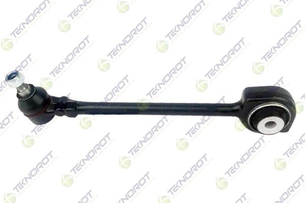 TEKNOROT M-1059 Süspansiyon Sistemi Bugi Kolu - MERCEDES-BENZ C-SERISI (W204) uyumlu