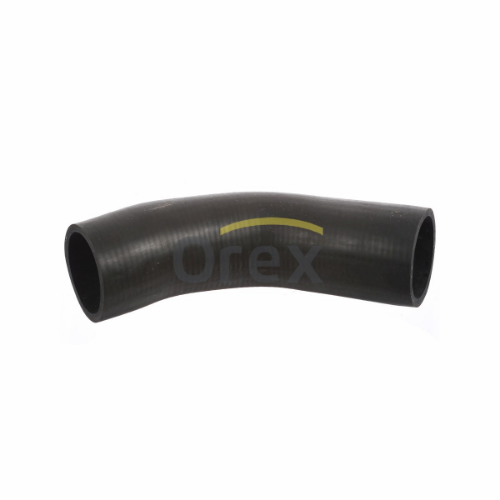 Retarder Soğutma Hortumu - OREX - 550132 Ürün Görseli