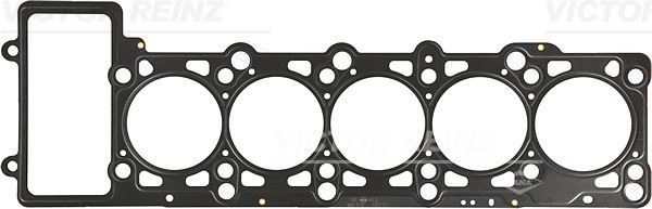 VICTOR REINZ 61-35955-10 Motor Silindir Kafa Contası - VW TOUAREG (7LA, 7L6, 7L7) uyumlu