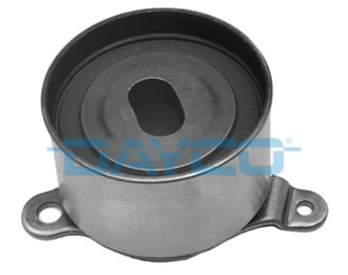 DAYCO ATB2002 Motor Kayış Kasnağı - HONDA CIVIC IV Hatchback (EC, ED, EE, EF) uyumlu