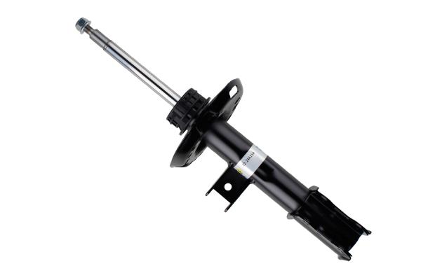 BILSTEIN 22-244154 Süspansiyon Sistemi Amortisör - MERCEDES-BENZ GLA-SERISI (X156) uyumlu
