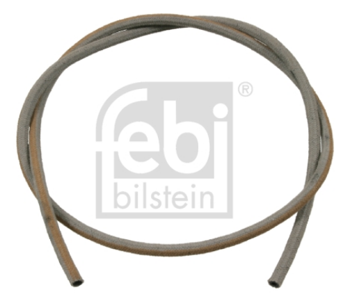FEBI BILSTEIN 23004 Motor Hortum & Bağlantılar - MERCEDES-BENZ 190 (W201) uyumlu