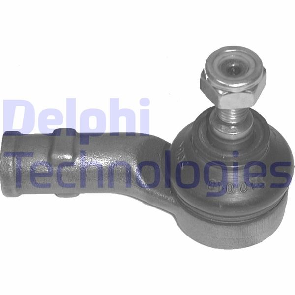 DELPHI TA1675 Direksiyon Sistemi Mafsal - FORD FOCUS I (DAW, DBW) uyumlu