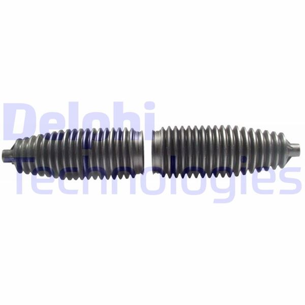 DELPHI TBR4213 Direksiyon Sistemi Körük Seti - OPEL MERIVA A MPV (X03) uyumlu