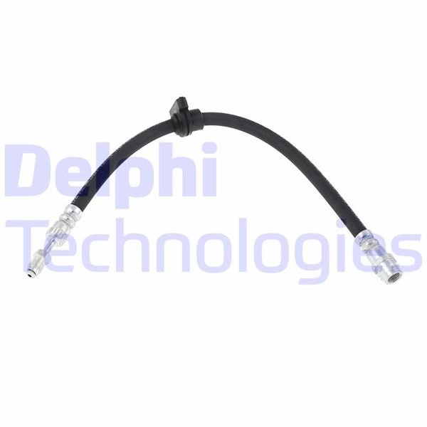 DELPHI LH7627 Fren Sistemleri Fren Hortumları - MINI MINI (F56) uyumlu