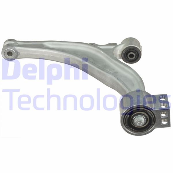 DELPHI TC3807 Süspansiyon Sistemi Bugi Kolu - OPEL ASTRA J GTC uyumlu