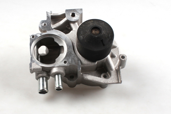 GK 987582 Motor Devirdaim - SUBARU LEGACY V (BM) uyumlu