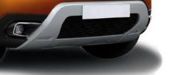 Sis Farı Reflektörü - RENAULT ORIJINAL - 7711823710 Ürün Görseli