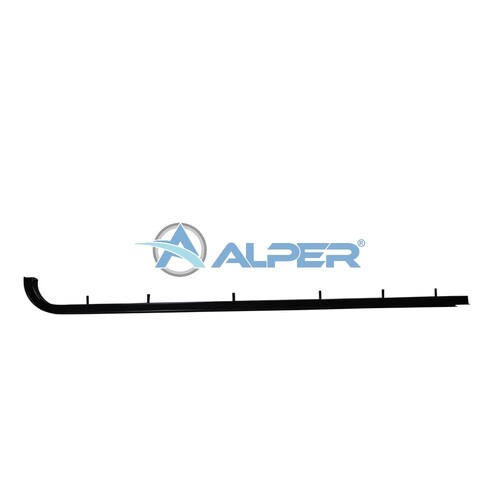 Kapı Kolu - ALPER - 372120 Ürün Görseli