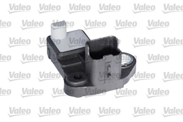 VALEO 366418 Ateşleme Sistemi İmpuls Verici - FORD C-MAX II (DXA/CB7, DXA/CEU) uyumlu