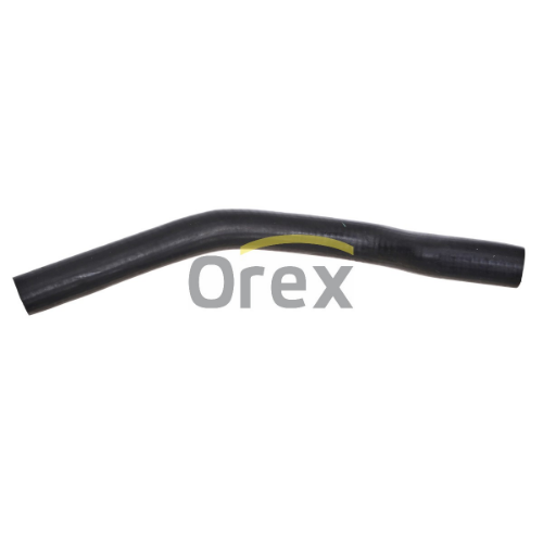 Genleşme Deposu Hortumu - OREX - 150295