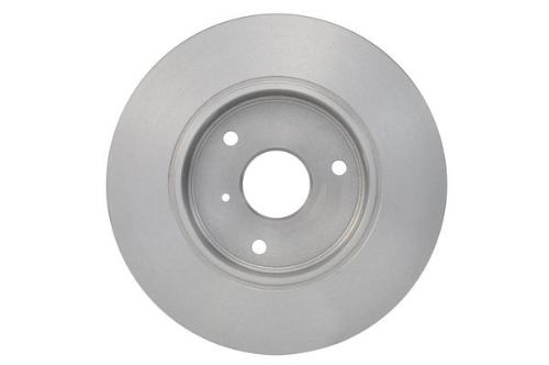 BOSCH 0 986 479 305 Fren Sistemleri Fren Diski - SMART FORTWO Coupe (451) uyumlu