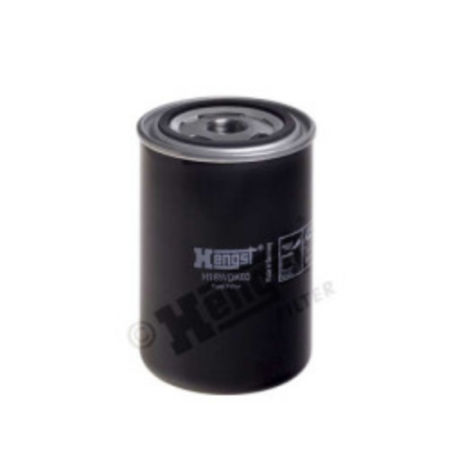 HENGST FILTER H18WDK03 Yakıt Sistemi Yakıt Filtresi