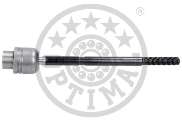 OPTIMAL G2-602 Direksiyon Sistemi Mafsal - SAAB 90 uyumlu