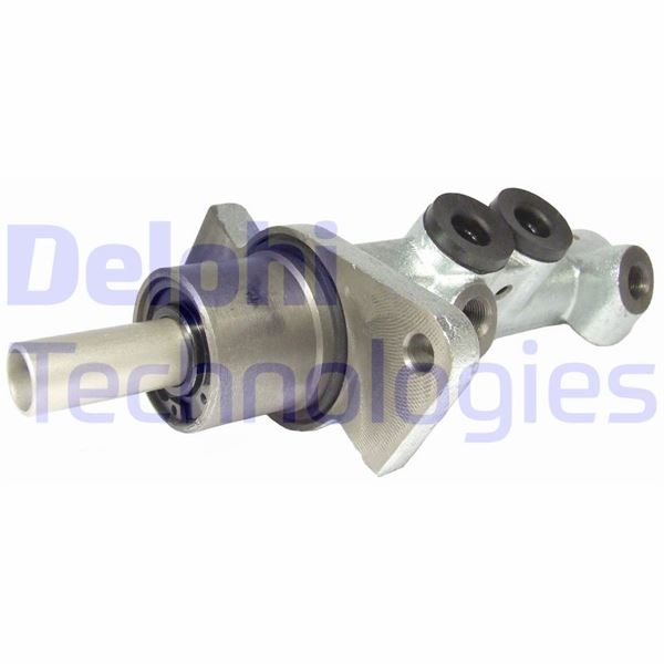 DELPHI LM80235 Fren Sistemleri Ana Fren Merkezi - SEAT LEON (1P1) uyumlu