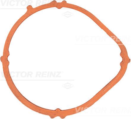 VICTOR REINZ 71-35381-00 Motor Manifold Contası - MERCEDES-BENZ A-SERISI (W168) uyumlu