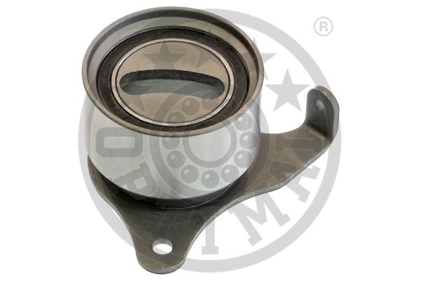 OPTIMAL 0-N007 Motor Kayış Kasnağı - TOYOTA COROLLA (_E10_) uyumlu