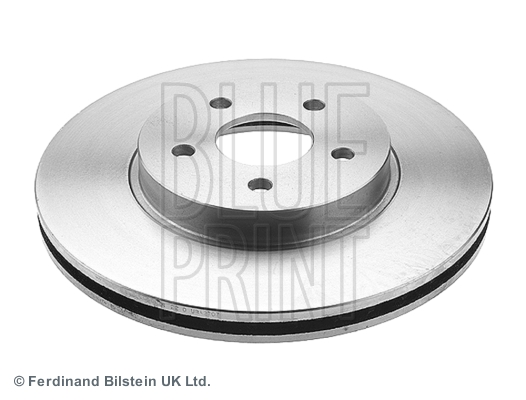 BLUE PRINT ADF124313 Fren Sistemleri Fren Diski - FORD MONDEO III Turnier (BWY) uyumlu