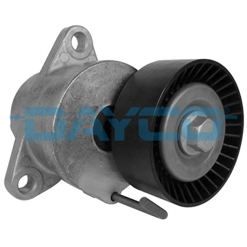DAYCO APV3042 Motor Kayış Gergisi - SAAB 9-5 (YS3G) uyumlu