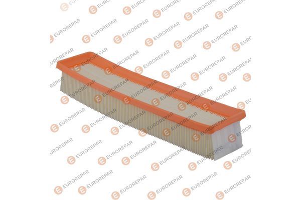 EUROREPAR 1680337180 Motor Hava Filtresi - DACIA LOGAN (LS_) uyumlu