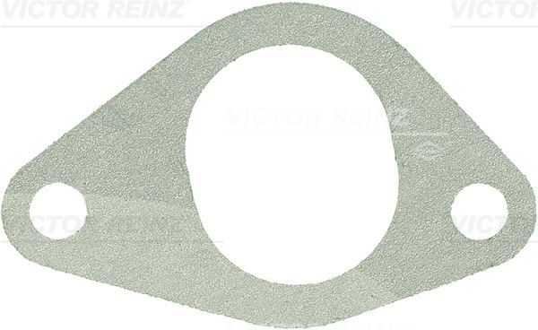 VICTOR REINZ 71-19741-10 Motor Manifold Contası - BMW 1502-2002 (E10) uyumlu
