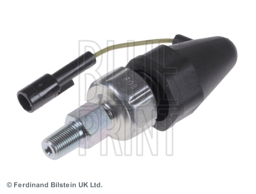 BLUE PRINT ADZ96609 Motor Motor Elektrik Donanımı