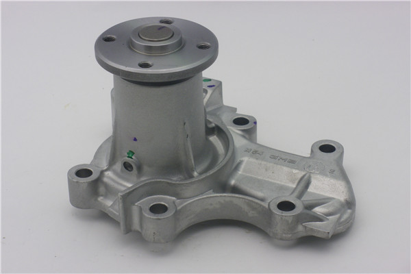 GMB GWM-54A Motor Devirdaim - MITSUBISHI COLT III (C5_A) uyumlu