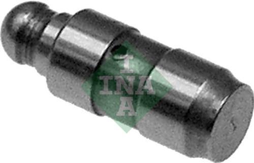 Schaeffler INA 420 0181 10 Motor Supap Kumandası - SUZUKI SWIFT IV (FZ, NZ) uyumlu